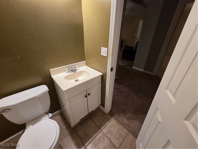 4571 Elm Avenue, Brunswick, OH 44212 Photo 15