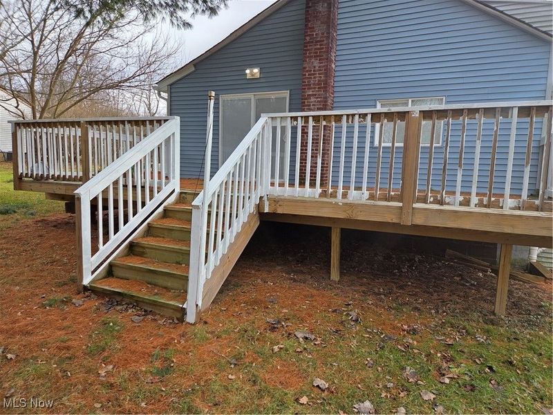 4571 Elm Avenue, Brunswick, OH 44212 Photo 16