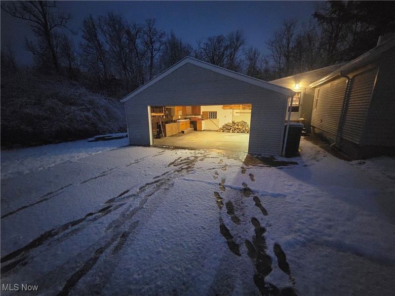 4571 Elm Avenue, Brunswick, OH 44212 Photo 17