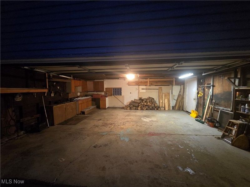 4571 Elm Avenue, Brunswick, OH 44212 Photo 18