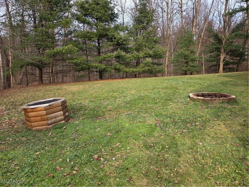 4571 Elm Avenue, Brunswick, OH 44212 Photo 19