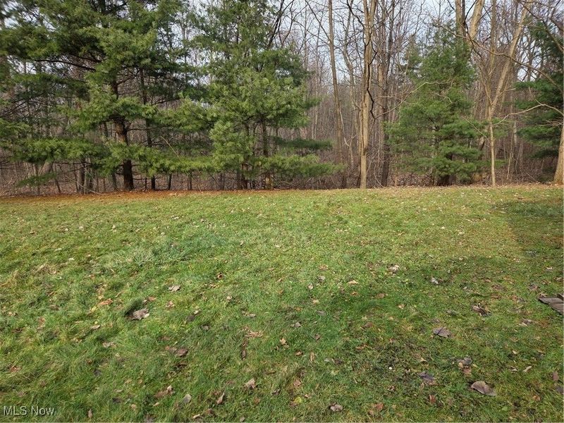 4571 Elm Avenue, Brunswick, OH 44212 Photo 20