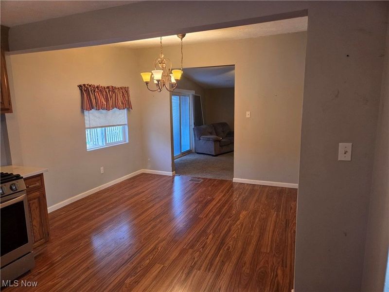 4571 Elm Avenue, Brunswick, OH 44212 Photo 4