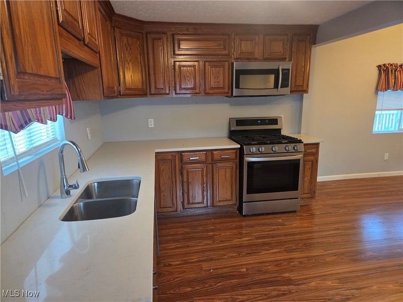 4571 Elm Avenue, Brunswick, OH 44212 Photo 5