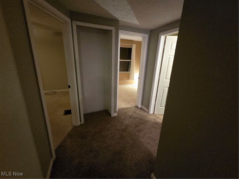 4571 Elm Avenue, Brunswick, OH 44212 Photo 6