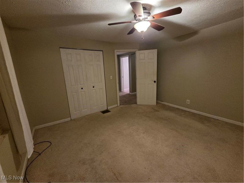 4571 Elm Avenue, Brunswick, OH 44212 Photo 7