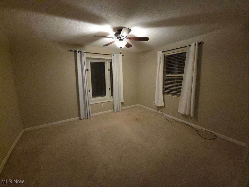 4571 Elm Avenue, Brunswick, OH 44212 Photo 8