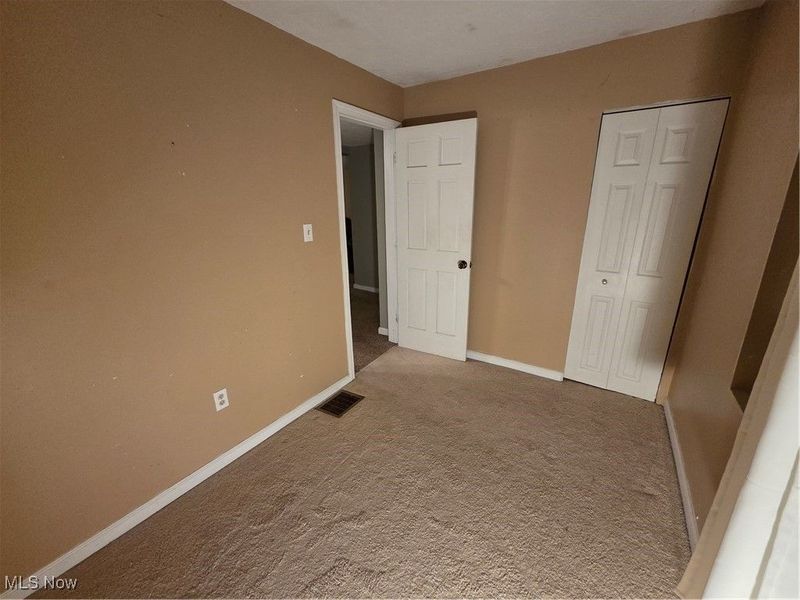 4571 Elm Avenue, Brunswick, OH 44212 Photo 9