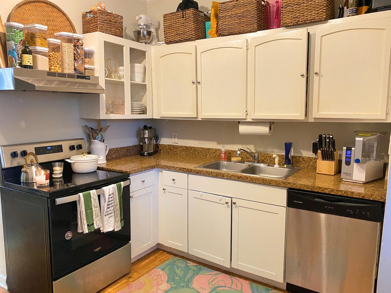 6 Trapman Street Photo 10