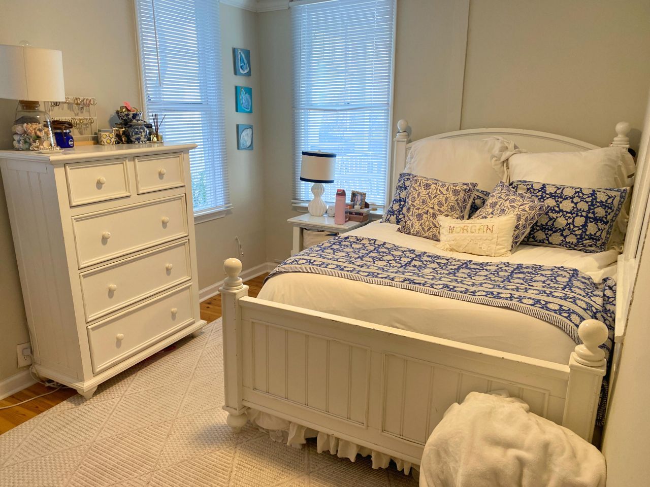 6 Trapman Street Photo 11