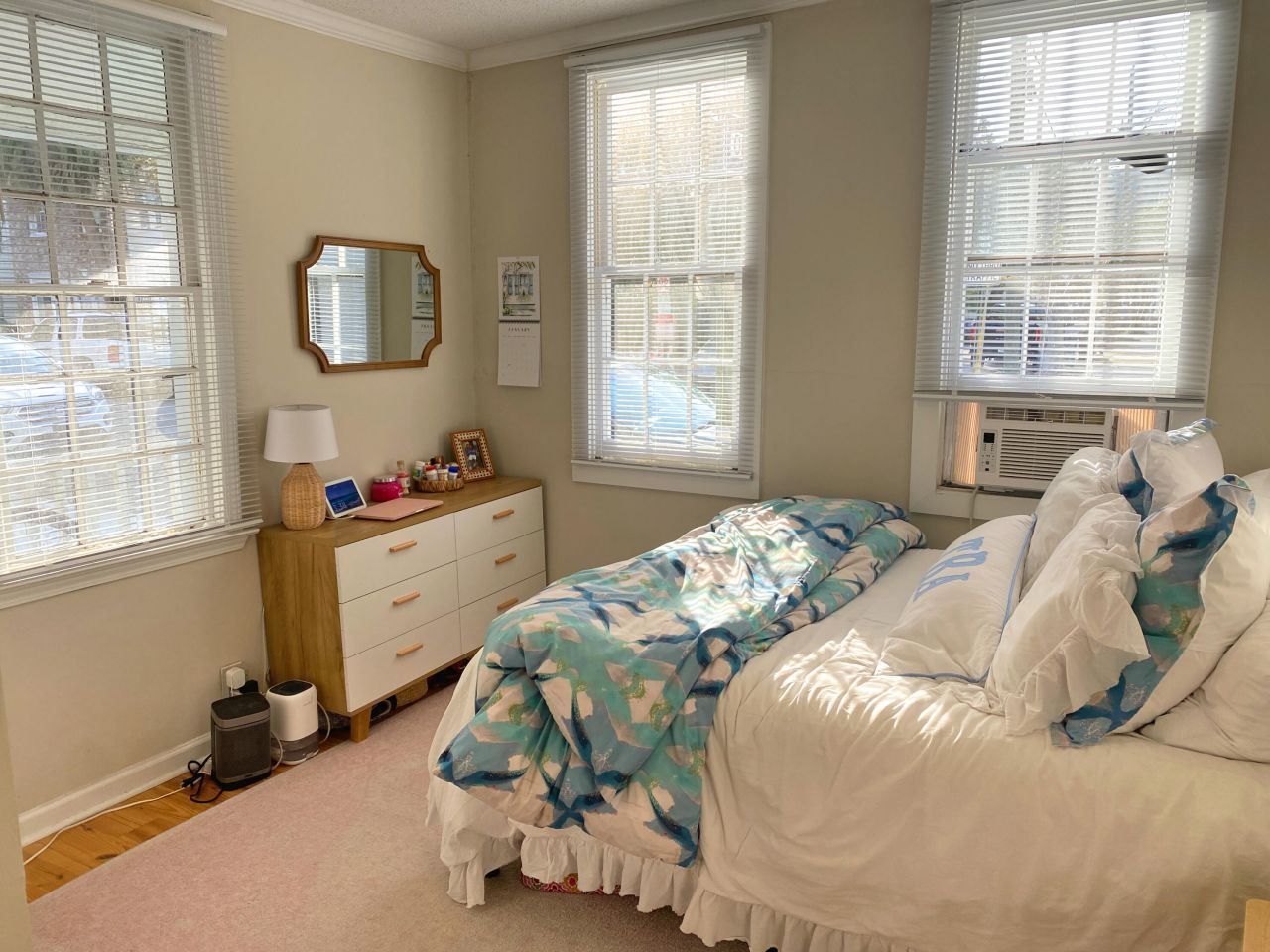 6 Trapman Street Photo 12