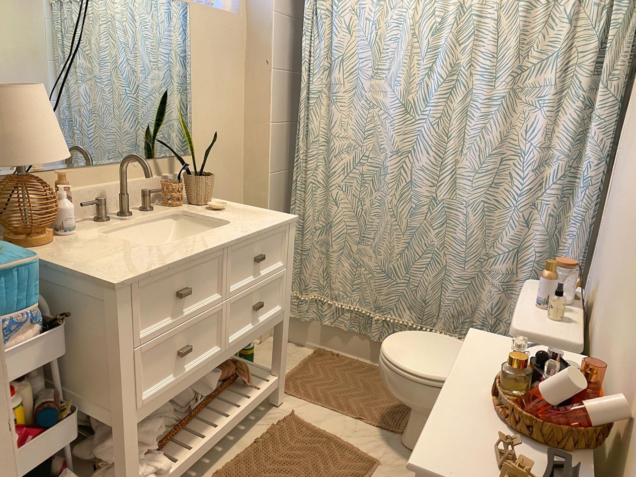 6 Trapman Street Photo 13