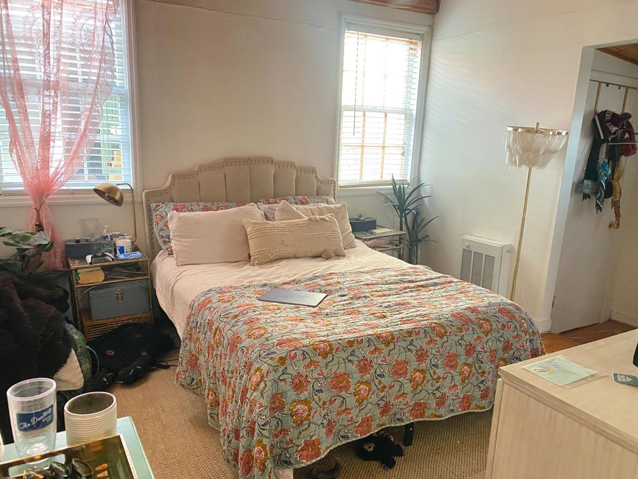 6 Trapman Street Photo 15