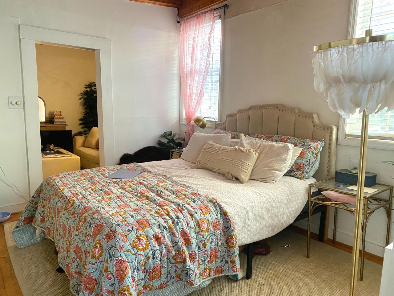 6 Trapman Street Photo 16