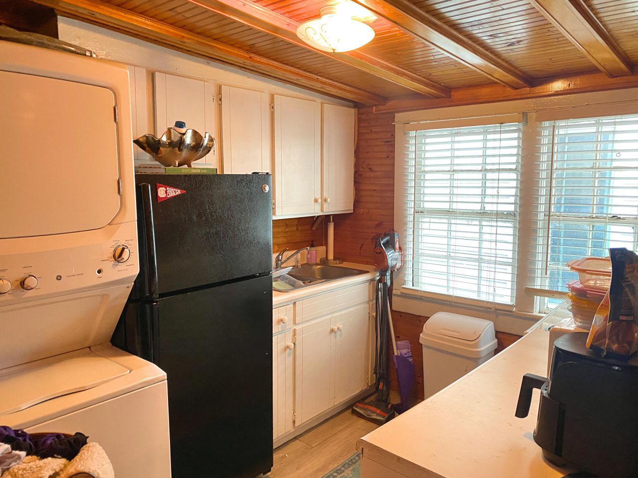 6 Trapman Street Photo 17