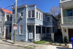 6 Trapman Street photo 4