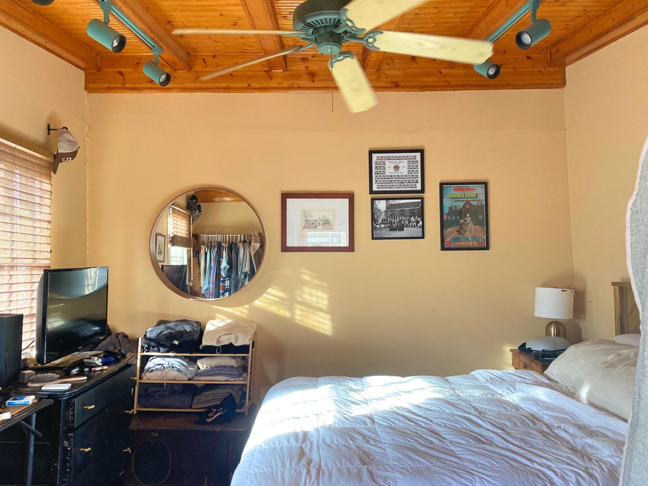 6 Trapman Street Photo 20