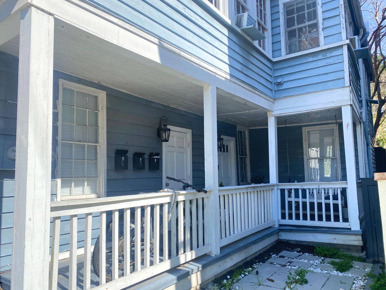 6 Trapman Street Photo 4