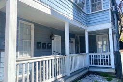 6 Trapman Street photo 4