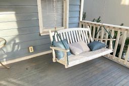 6 Trapman Street photo 4