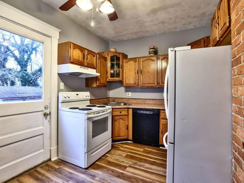 3232 Montana Avenue, Cincinnati, OH 45211 Photo 10