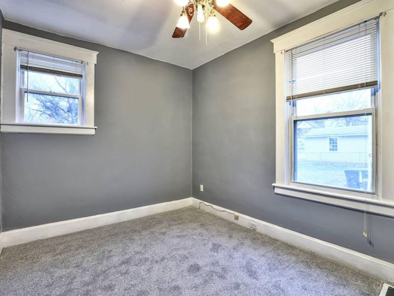 3232 Montana Avenue, Cincinnati, OH 45211 Photo 11