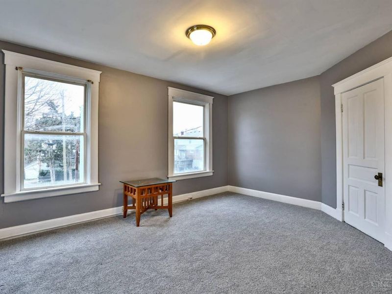 3232 Montana Avenue, Cincinnati, OH 45211 Photo 14