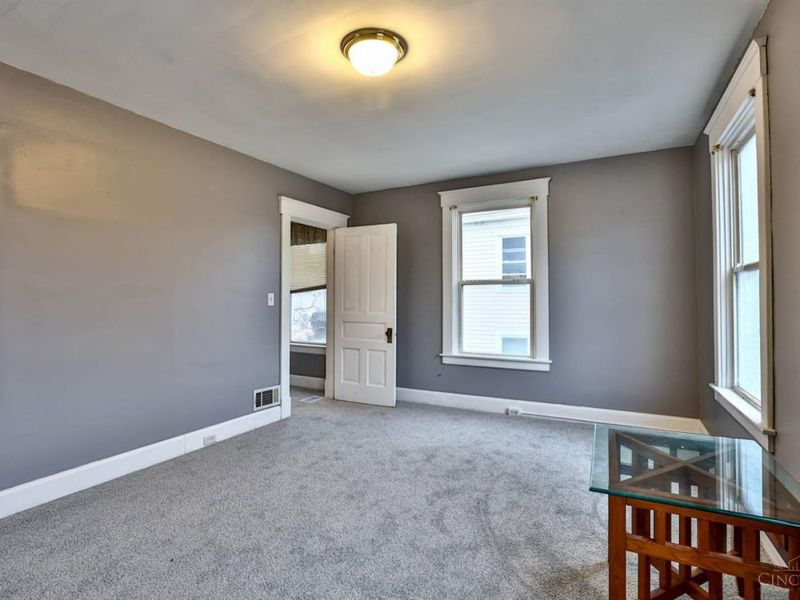 3232 Montana Avenue, Cincinnati, OH 45211 Photo 15