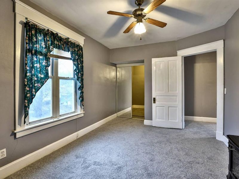3232 Montana Avenue, Cincinnati, OH 45211 Photo 17