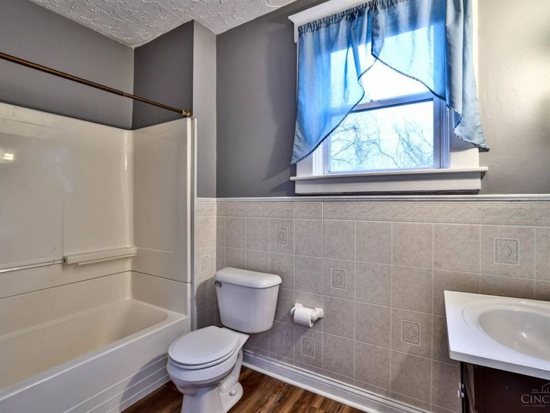 3232 Montana Avenue, Cincinnati, OH 45211 Photo 19