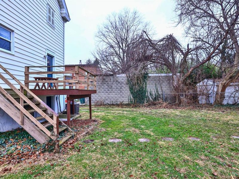 3232 Montana Avenue, Cincinnati, OH 45211 Photo 20