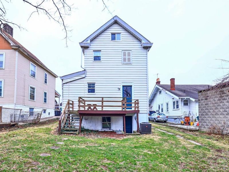 3232 Montana Avenue, Cincinnati, OH 45211 Photo 21