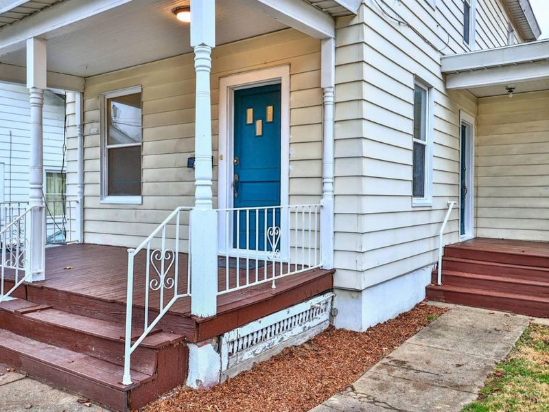 3232 Montana Avenue, Cincinnati, OH 45211 Photo 4