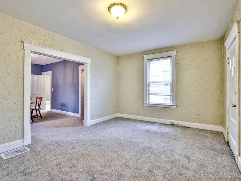 3232 Montana Avenue, Cincinnati, OH 45211 Photo 6