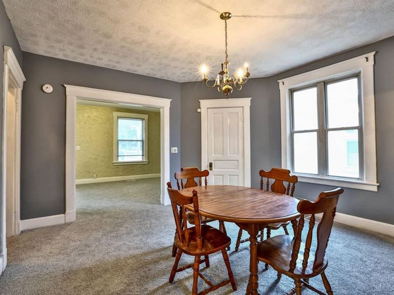 3232 Montana Avenue, Cincinnati, OH 45211 Photo 8