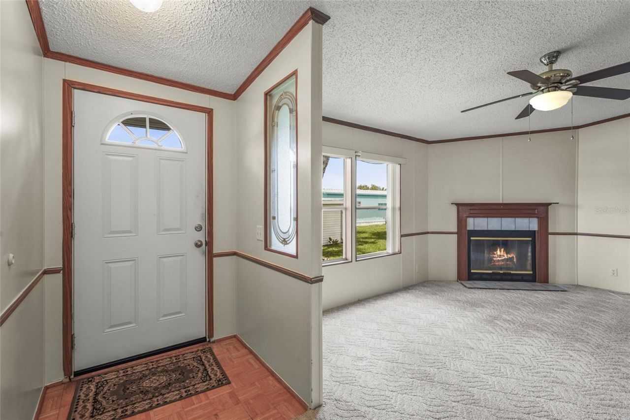 420 49th Street E, Unit 48, Palmetto, FL 34221 Photo