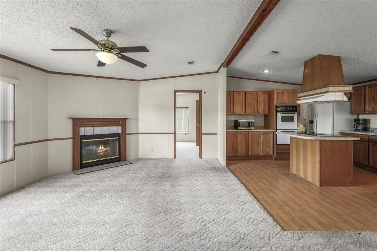 420 49th Street E, Unit 48, Palmetto, FL 34221 Photo