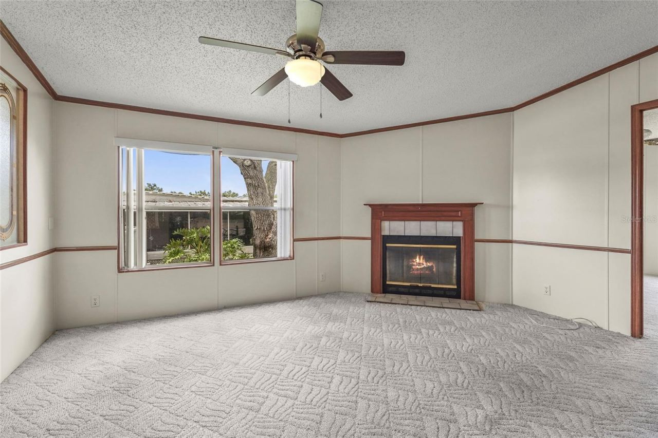 420 49th Street E, Unit 48, Palmetto, FL 34221 Photo