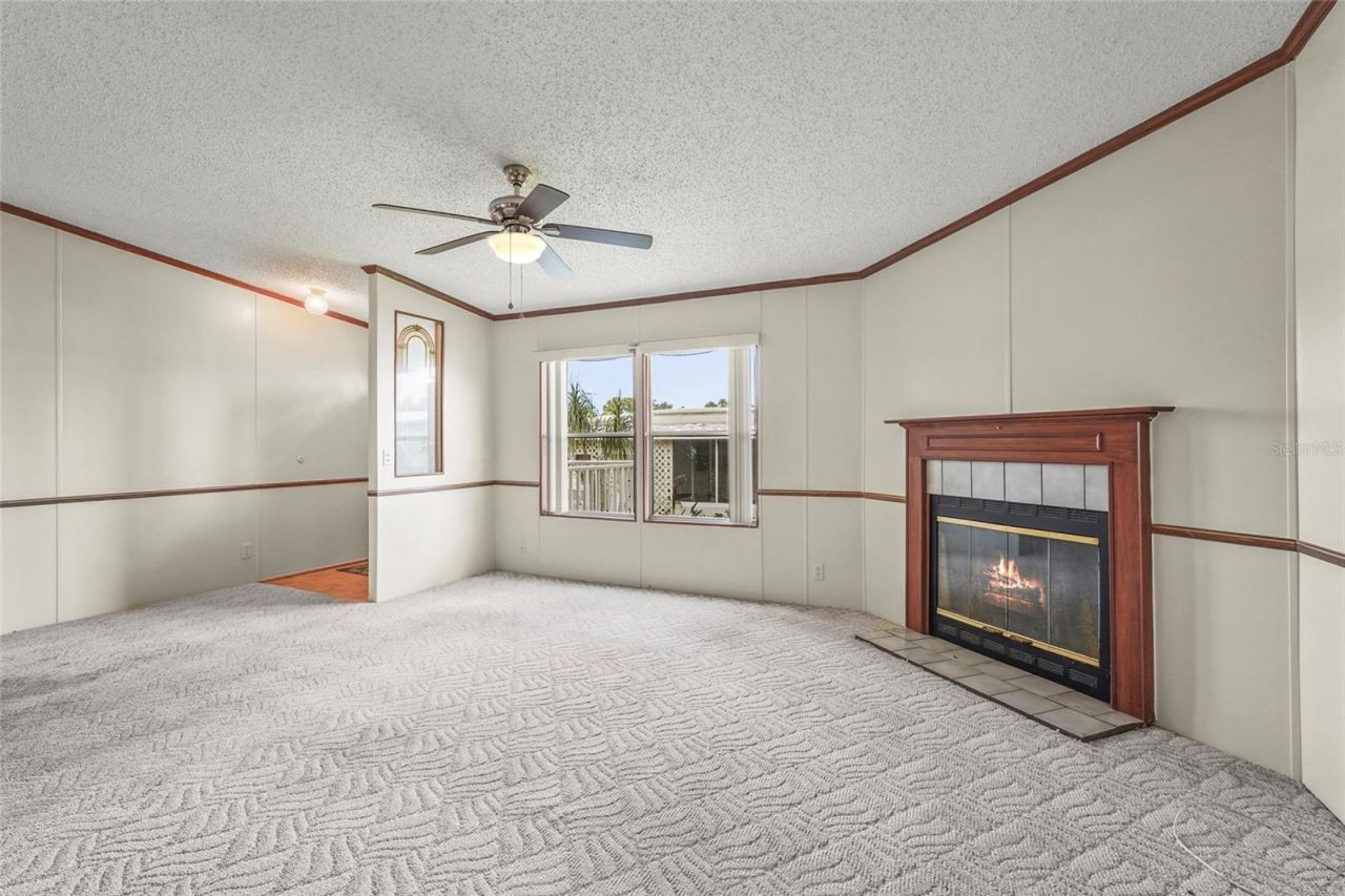 420 49th Street E, Unit 48, Palmetto, FL 34221 Photo