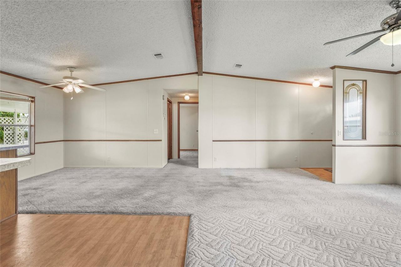 420 49th Street E, Unit 48, Palmetto, FL 34221 Photo