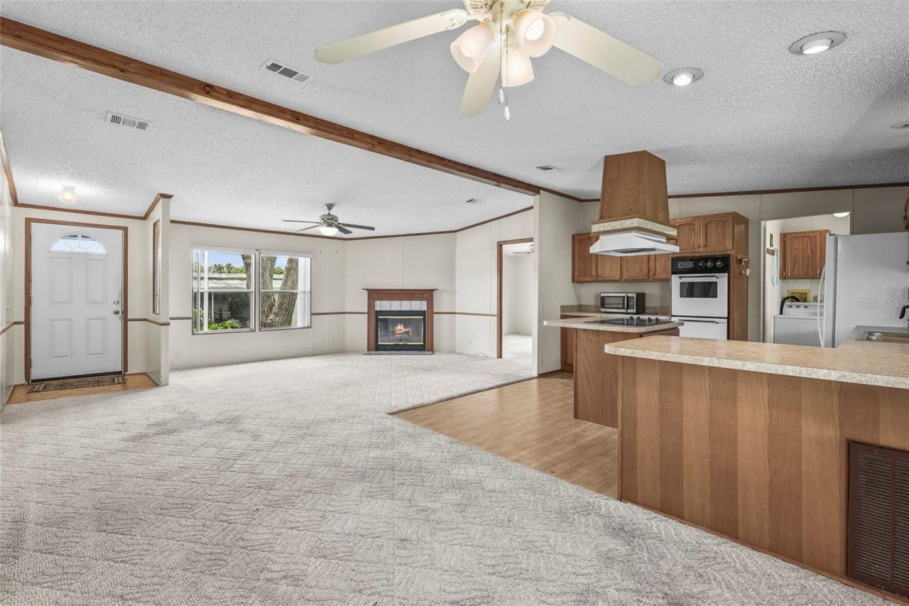 420 49th Street E, Unit 48, Palmetto, FL 34221 Photo