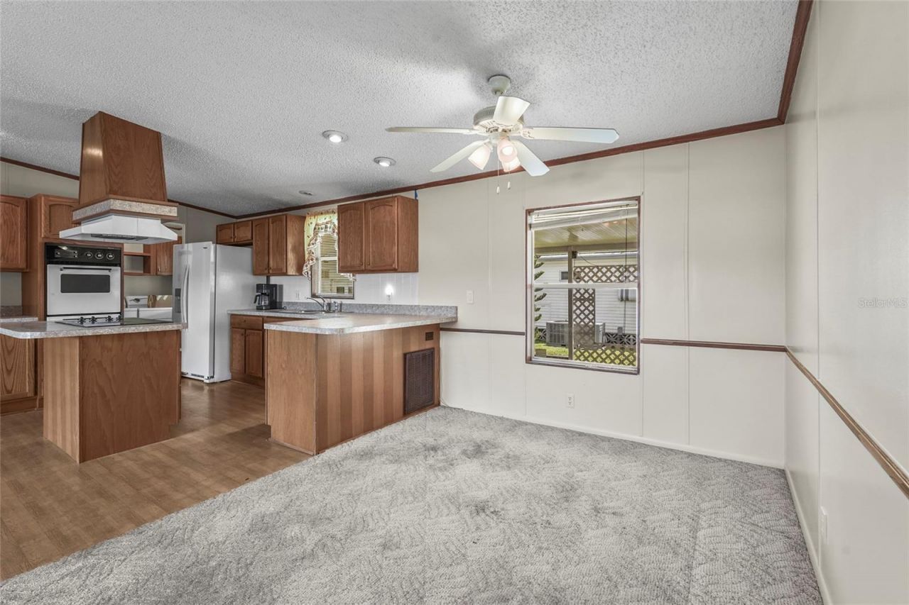 420 49th Street E, Unit 48, Palmetto, FL 34221 Photo