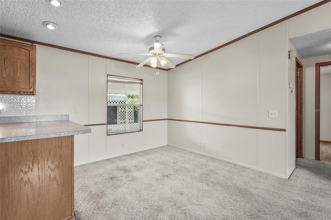 420 49th Street E, Unit 48, Palmetto, FL 34221 Photo