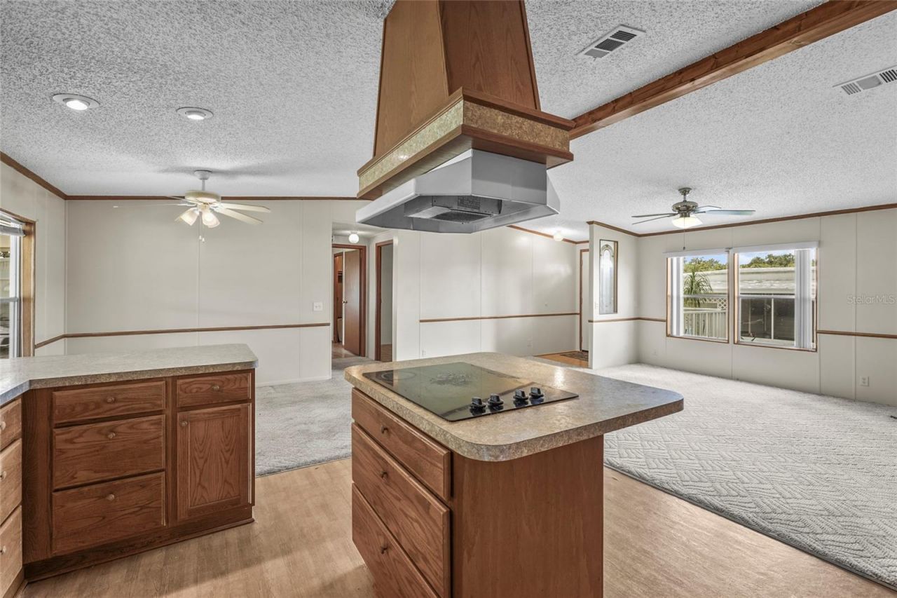 420 49th Street E, Unit 48, Palmetto, FL 34221 Photo