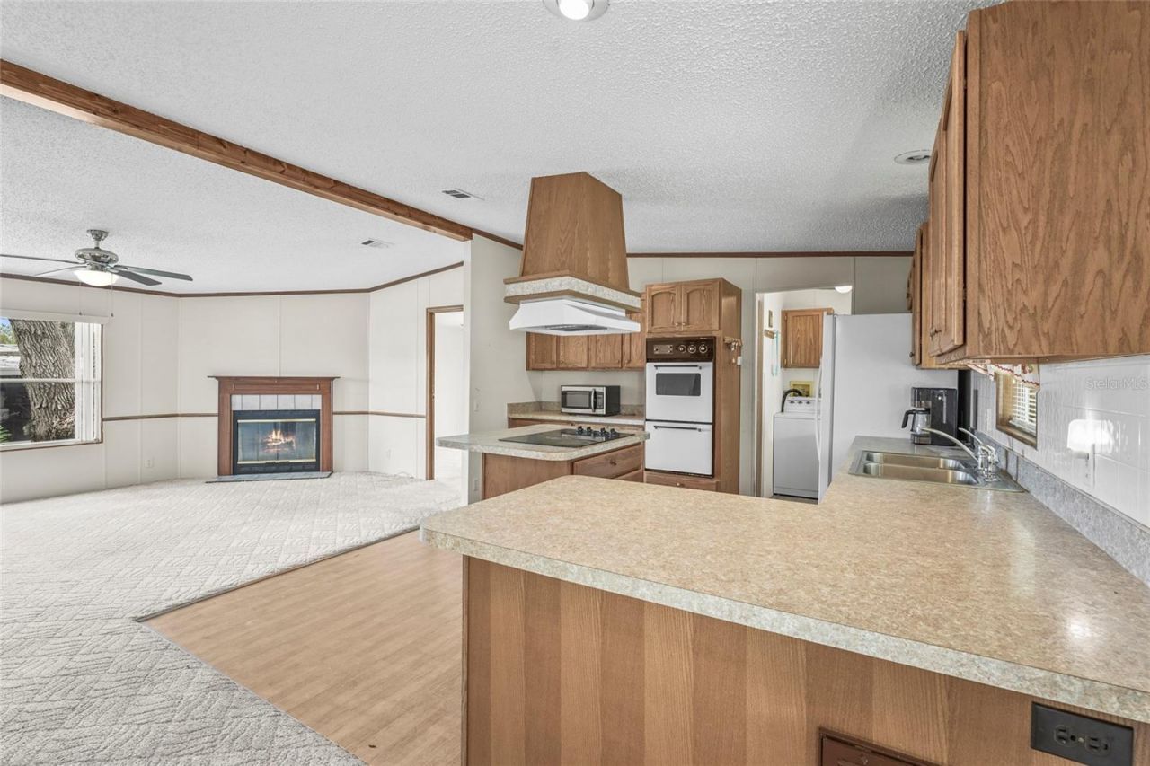 420 49th Street E, Unit 48, Palmetto, FL 34221 Photo