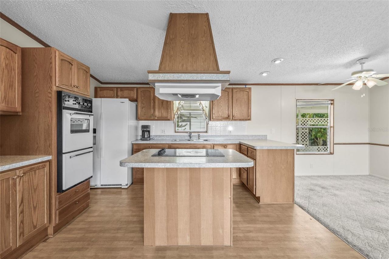 420 49th Street E, Unit 48, Palmetto, FL 34221 Photo