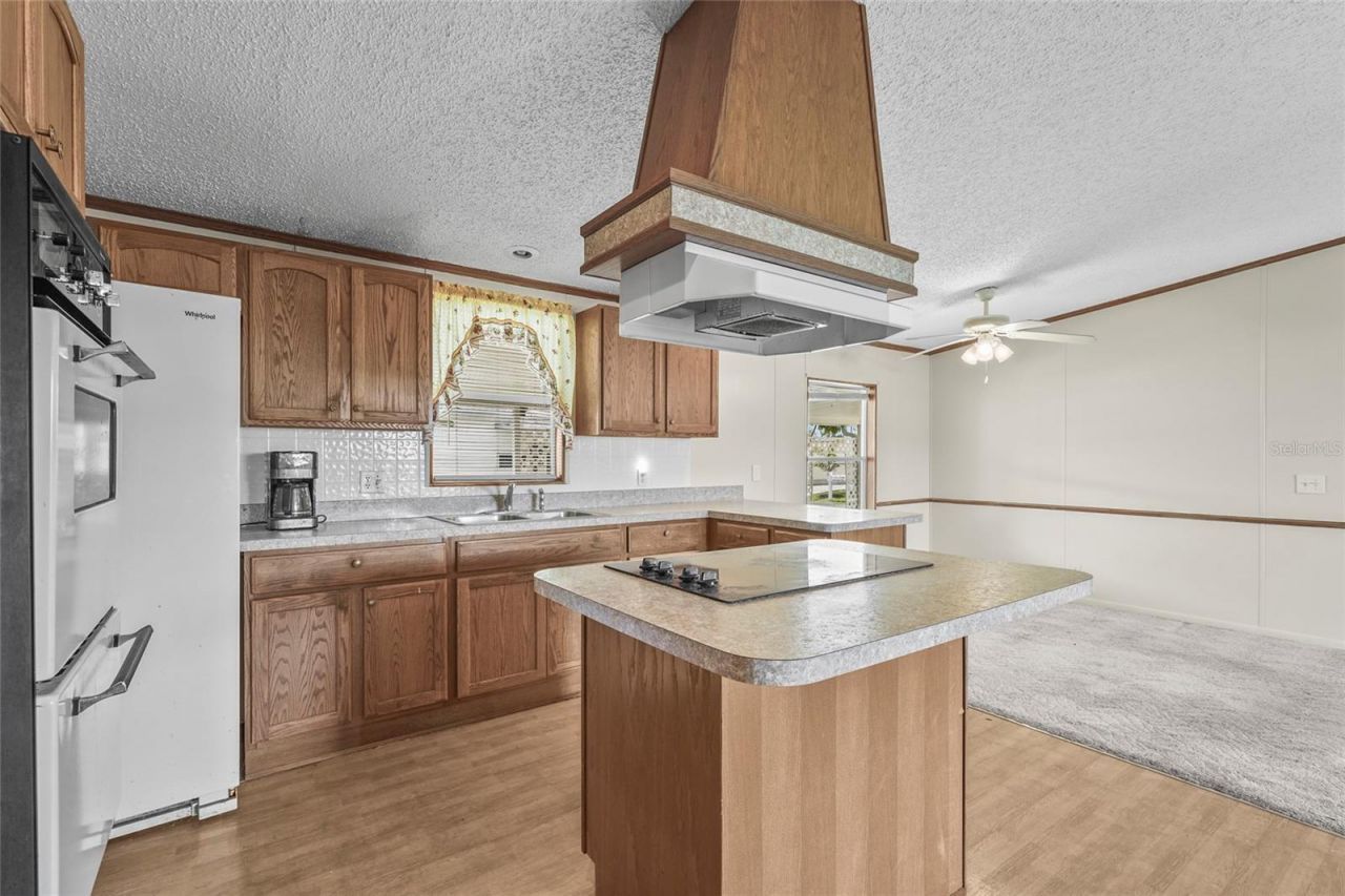 420 49th Street E, Unit 48, Palmetto, FL 34221 Photo