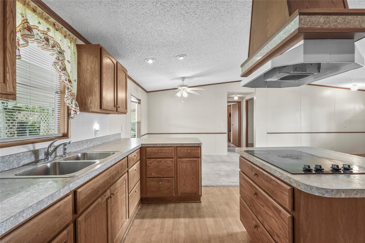 420 49th Street E, Unit 48, Palmetto, FL 34221 Photo