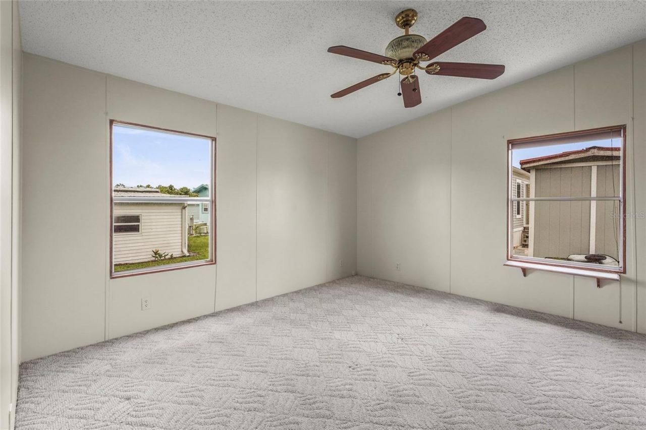 420 49th Street E, Unit 48, Palmetto, FL 34221 Photo