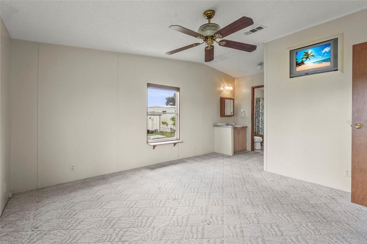 420 49th Street E, Unit 48, Palmetto, FL 34221 Photo